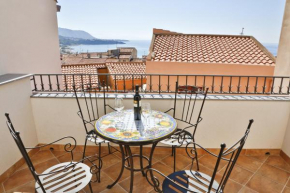 Terrazza della Rocca (by Vacation Service) Cefalù